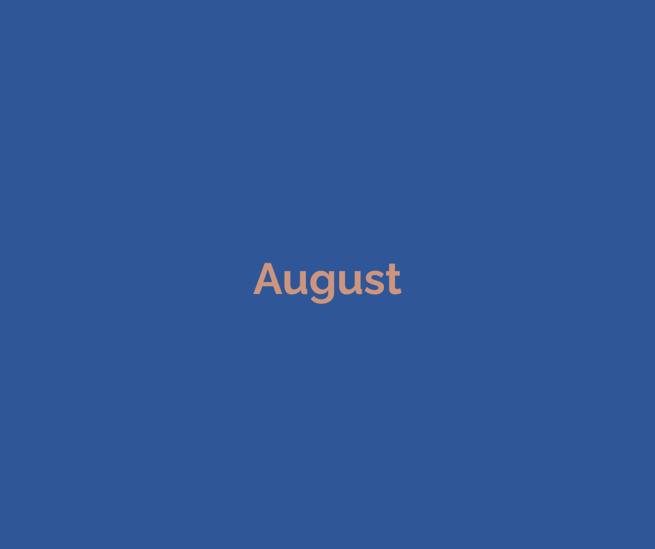 constantiaberg-business-of-the-month-placeholder-08-aug