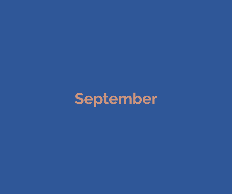 constantiaberg-business-of-the-month-placeholder-09-sep