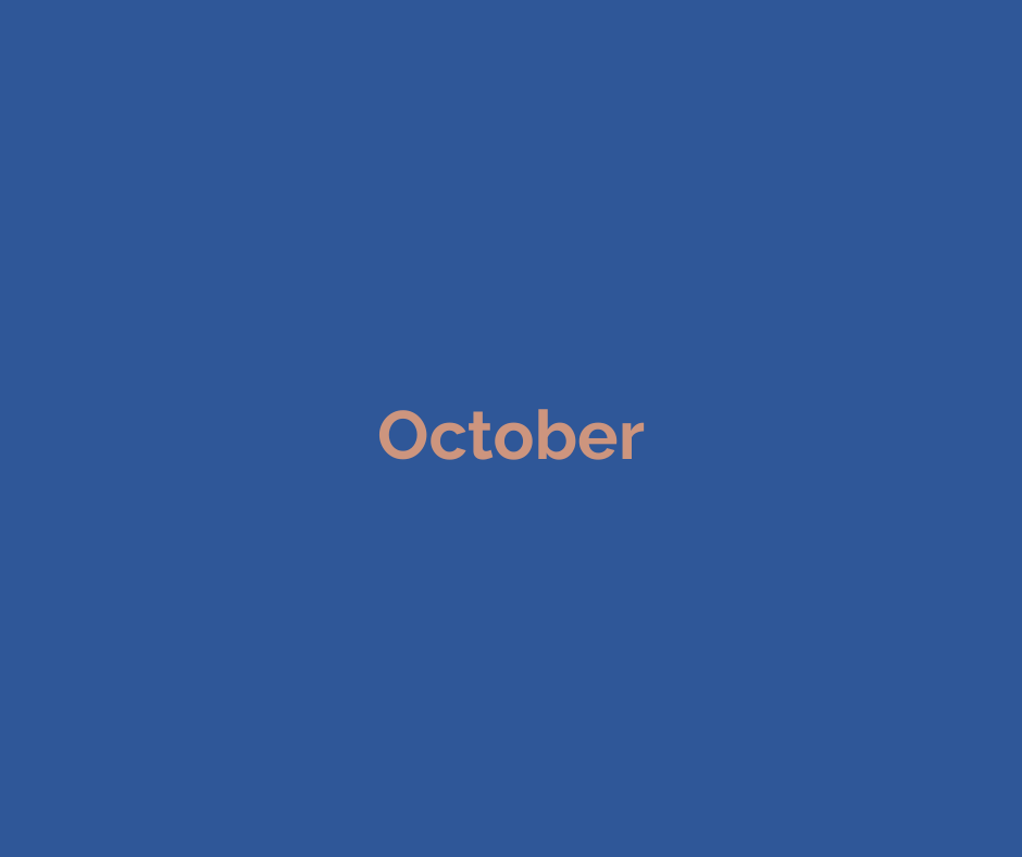 constantiaberg-business-of-the-month-placeholder-10-oct