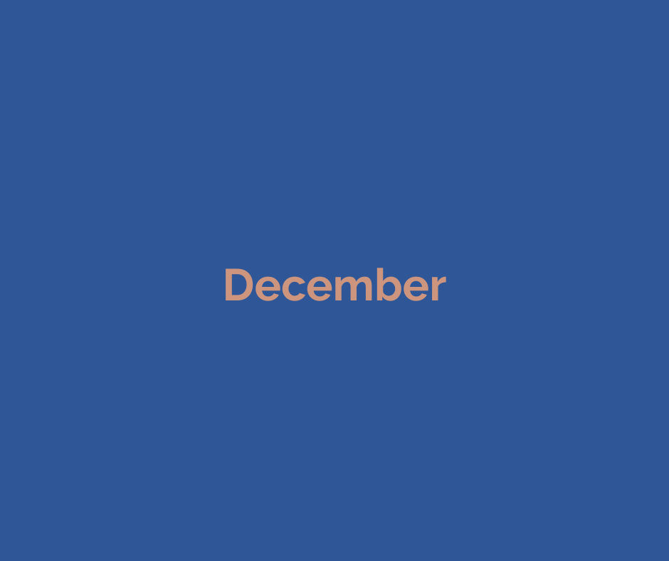 constantiaberg-business-of-the-month-placeholder-12-dec
